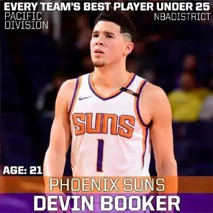 nba乐透抽签结果太阳状元国王爆冷,骑士获8号签小库里有望