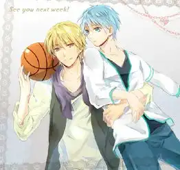 有大大喜欢萌系正太的么