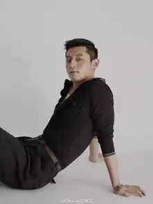 不懂时尚的歌手不是好运动员拍杂志上晚会真人秀成立工作室,张继科是要进军娱乐圈了吗