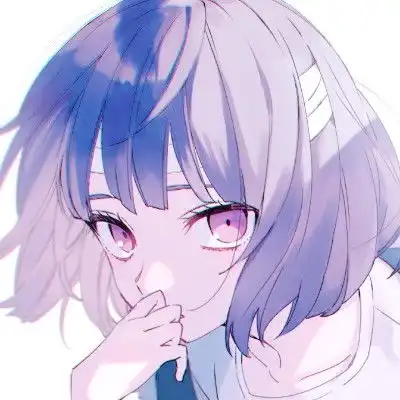 无标题