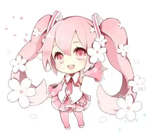 30小说推荐给偏执狂男配献个吻快穿,为你花光我所有运气