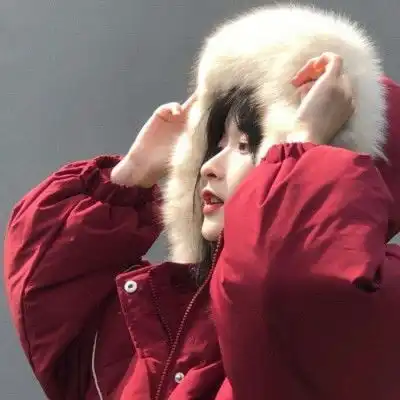 超赞的除夕跨年朋友圈文案