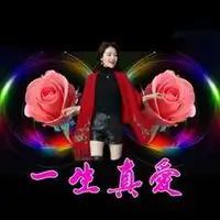 适合永恒的微信头像