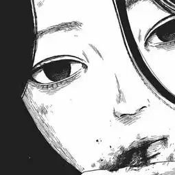 丧系女头真人头像动漫女