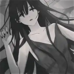漫画或动漫大神进来看看