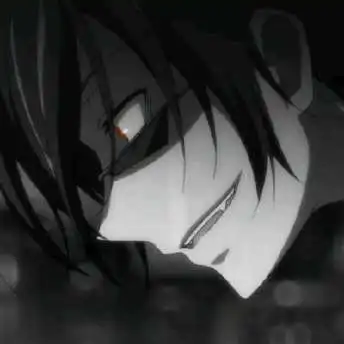 加盟游戏代理怎么赚钱