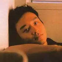 张国荣微信头像微信头像图片大全
