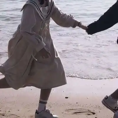 怎么样区分爱与不爱