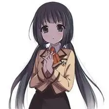 各种萌萌哒的图你能不看吗