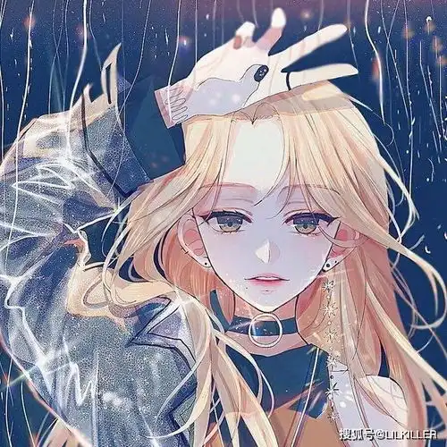 哪几个星座,是最容易成为讨好型人格的