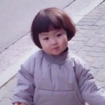 男朋友不是人系列情头.