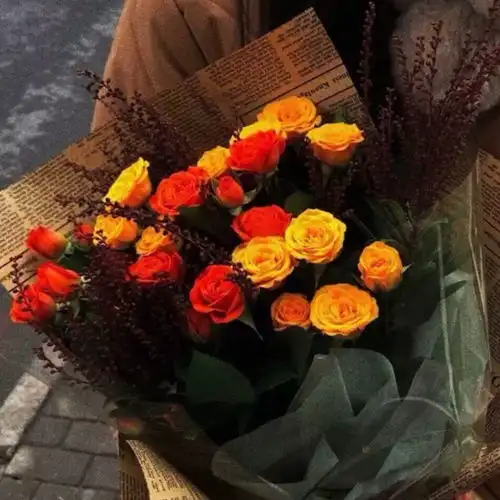 女生说不出口的心里话有哪些