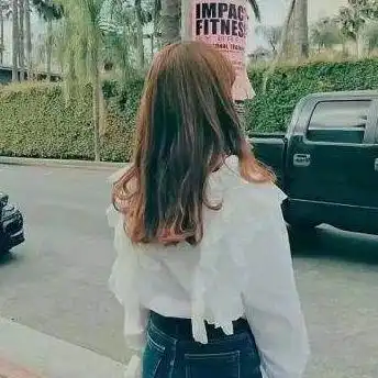 准备离婚,一动作,你们可能重修旧好