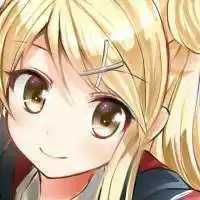 动漫天空男女头像微信头像图片大全