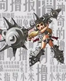 求lol萌系图片如男英雄女可爱化之类的