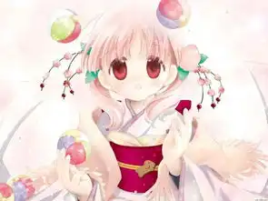 萌系动漫搜狗百科