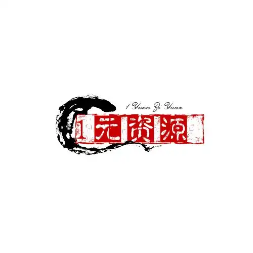 超然团队抖音影视剪辑教程新手养号素材查找音乐配置上热门