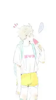 朋友聚会时必备的诙谐段子,损到打架,笑到没辙