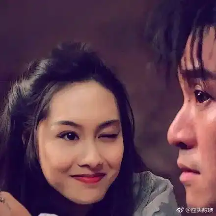 男默女泪网友评出十大渣男最爱的头像,看完扎心了