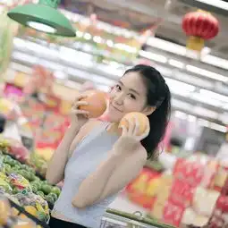 五一假期撩妹指南,再也不用被逼相亲了