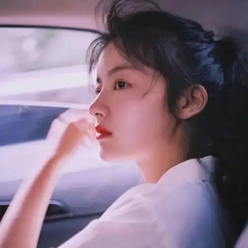 精选优质微信头像,爱啦