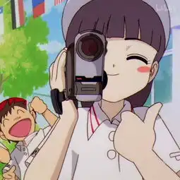 有哪些文艺但不矫情的生日文案