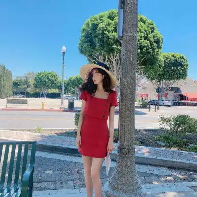 堆糖优质女生头像堆糖最出名的全身御头像