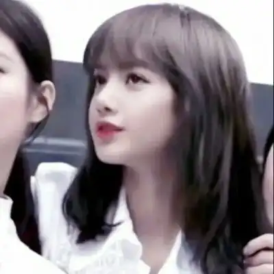 江淮两人组可爱清新气质真人闺蜜女生头像我要个性网