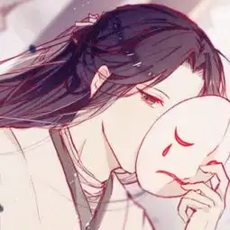 来波男生的动漫头像希望卡通动漫头像我要个性网