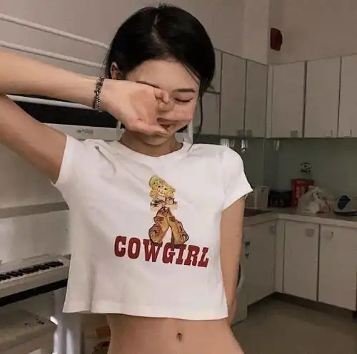 微信头像独一无二