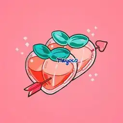 这50个头像简直甜到犯规老夫的少女心呐