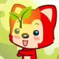 微信头像带闪动的微信头像图片大全