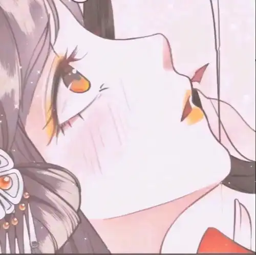 优质动漫情头没有谁比,自己更加了解自己