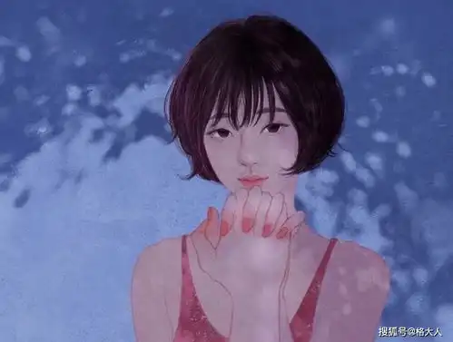 和女生约会,多聊这3个话题,她会情不自禁爱上你