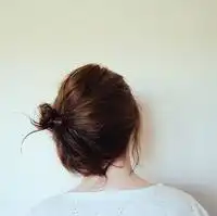 好看的图片,越多越好要真人的,女生比如