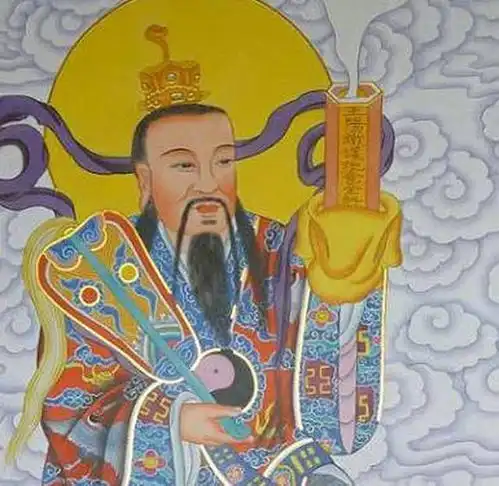 历史上真正修成仙的道士和人究竟有几何