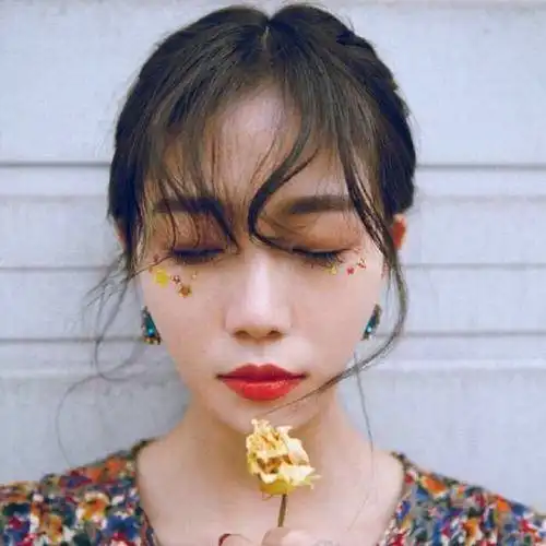 让人瞬间笑掉大牙,笑料丰富,挑战你的笑点极限