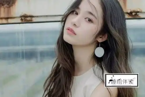 出轨男人给老婆的一封信,男人女人都看看