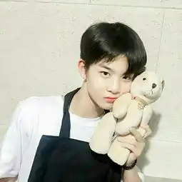 180121小狼狗vs小奶狗年下男亲小碗哪款打动你下