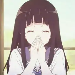 各位老铁这个是不是情头,是的话麻烦给我另外一半