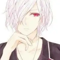 高冷戴帽男头像两张微信头像图片大全