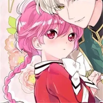 快穿文快穿之病娇多撩,男主是同一人,全文高甜