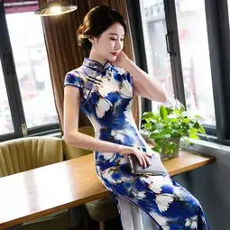 什么样的女人婚姻更加幸福