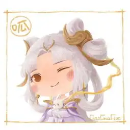 王者荣耀高端局须注意的五点事项,知道的最起码是钻石玩家