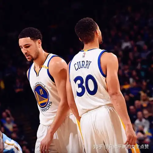 常规赛揭幕战湖人稳赢快船篮网一定能赢勇士别想多了