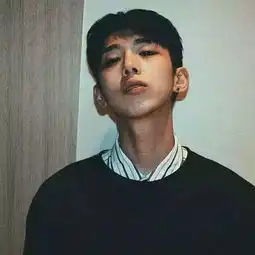 岁月如故视频直播全集岁月如故资料大全yy官方