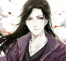 好的头像微信卡通古风