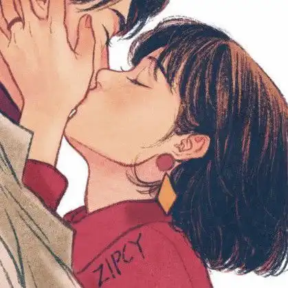 专属情头看我情头,知道我现在是什么心情了吧