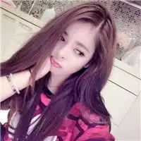 韩风校园风女生头像2016可爱美美的qq个性女生头像