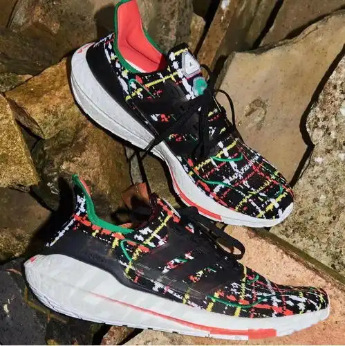 海量单品登场,palace21冬季week1明天开售